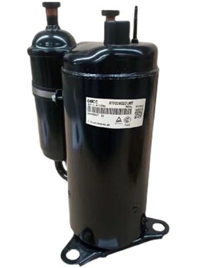 变频空调制冷压缩机DA230S2C-31MT/DA250S2C/30MT/DA270A2T-21TD