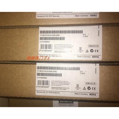6ES7531/7534-7QE/7NF/7PF/7QD/7LH/7MH/7QF/7KF/00/10-0AB0