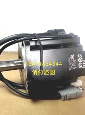 安川驱动电机Sgmxj-02/04/08Aua6Sc2现货供应