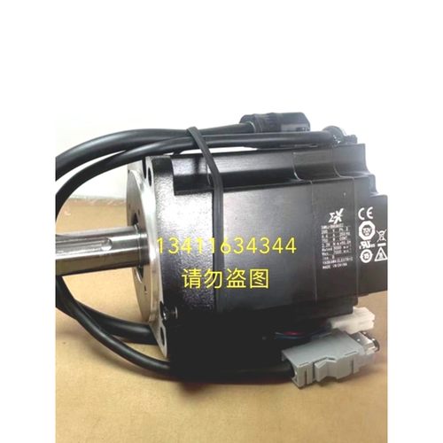 安川驱动电机Sgmxj-02/04/08Aua6Sc2现货供应