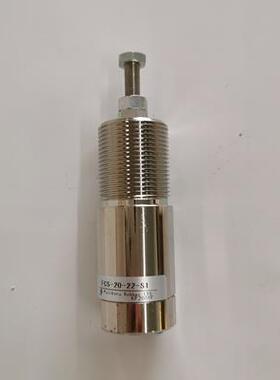 FCS-KSFK-40-48-S1(S0)日本进口藤仓气缸FUJIKURA中国区