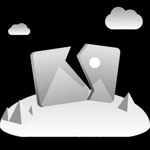 SHIMAX日本岛通MAC3A-MIF-EN-NNNRP/MAC3B/ MAC3C/MAC3D 温控仪表