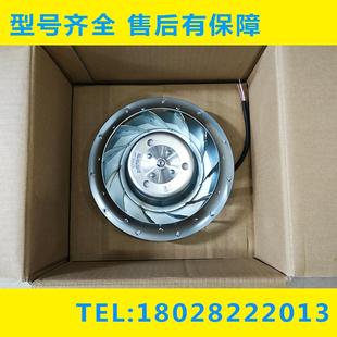 0001 FANUC发那科主轴风扇 0554 0555 全新现货议价 A90L