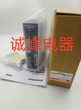 东方电机驱动器AID75A-A2*C/NXD75-S*NXM975A*EDR36D-K*SS302N*