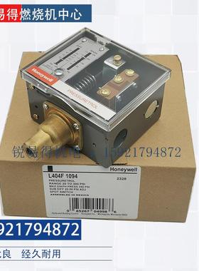 L404F1094 L404F1102 L404F1391 L404F1060 L404F1078 L404V1087