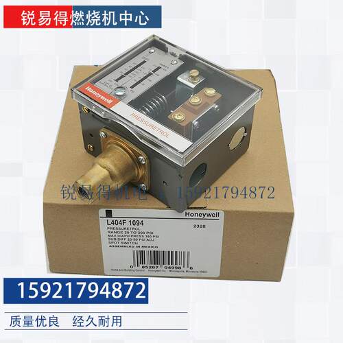 L404F1094 L404F1102 L404F1391 L404F1060 L404F1078 L404V1087
