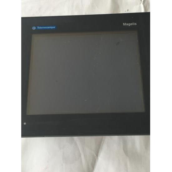 拆HMIS5T XBTOT2210 XBTGT2110/2220/2330/2930 HMIGTO2300触摸屏