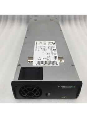 易达 FLATPACK2 220/2000 HE 输出245.3V 8.15A 241115.815
