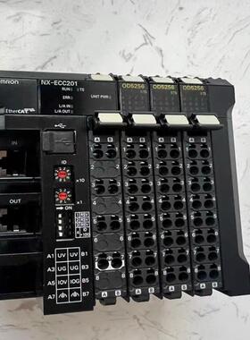 二手输出扩展NX-OD5121/OD4256/OD5256/OD3256/OD3257/3153/4121