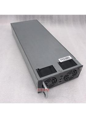 中恒 ZHR481800G ZHR481800GIM ZHR481800G|M 通信电源模块
