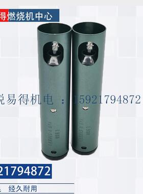 SIMENS火焰探测器电眼西门子QRB3 QRA2 QRB1 QRA10M.C QRA10.C