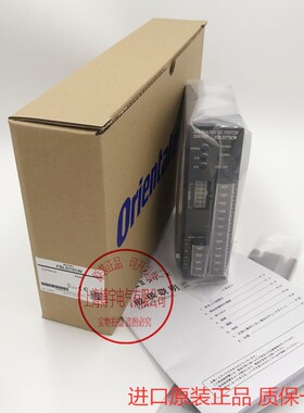 原装东方马达ASM46MA2-H100 ASM46MA2-H50 ARM46MC-H100/50议价