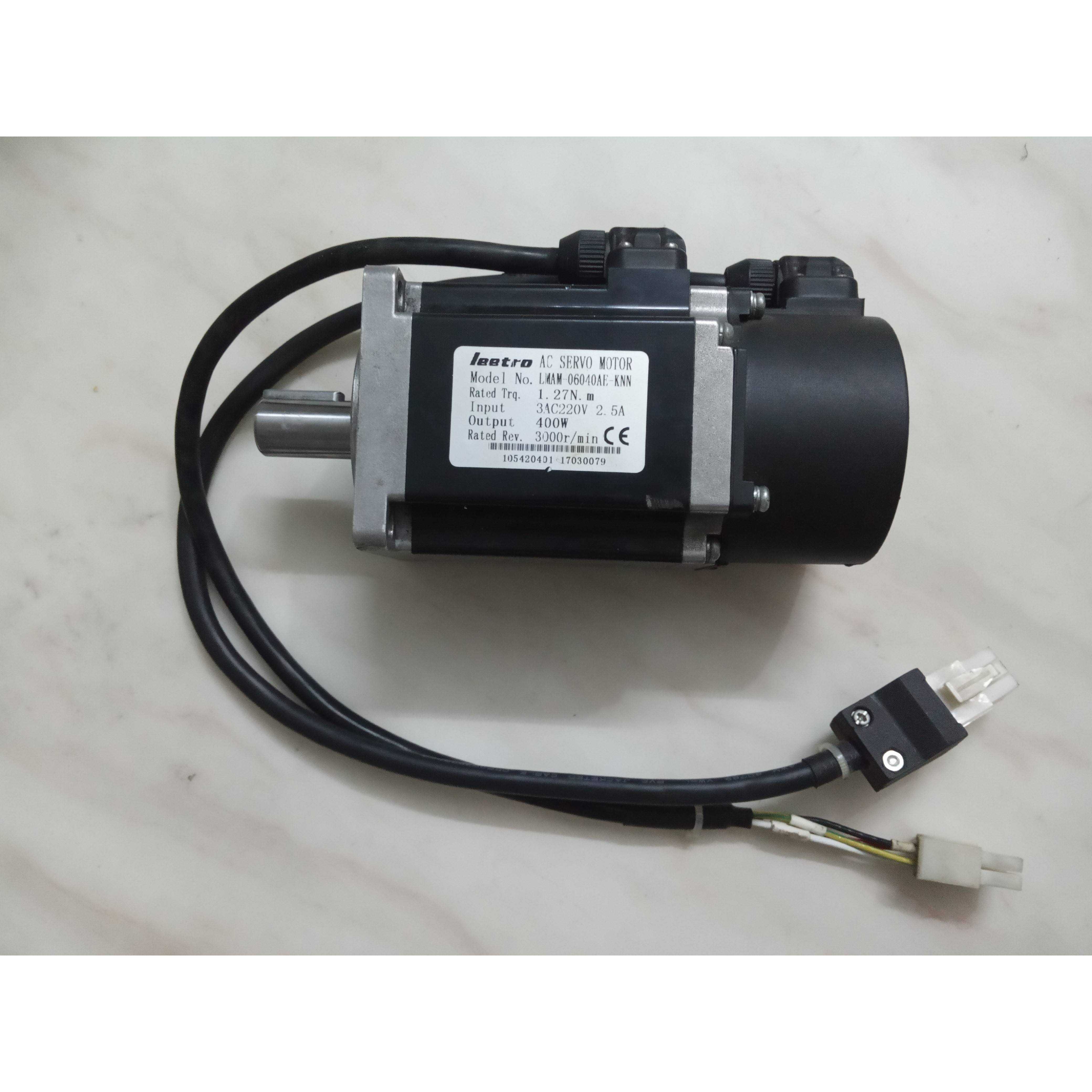 Leetro乐创伺服器LASDB1072D GA 08075AE-KNN KEN现货TS5214N8578