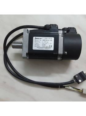 Leetro乐创伺服器LASDB1072D GA 08075AE-KNN KEN现货TS5214N8578