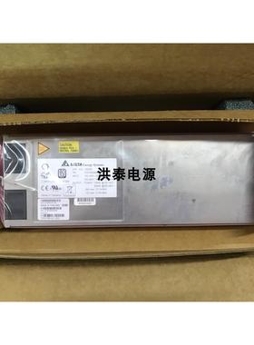 台达电源 AHF-2DC-3000W ECD16020005/03 800-32298-03 CRS-PM-AC