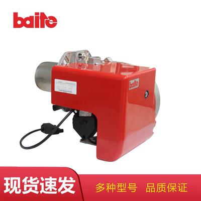 baite百特BTN5G BTN12G BTN20G BTN30G液化气天然气燃烧机燃烧器
