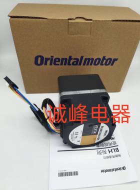 东方电机BLHM230K-GFS*A/015K-A*BLFM230-GFS BLHM450K-GFS*A-K3*