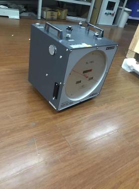 W-NKDa-2.5BE日本品川SHINAGAWA湿式气体流量计带脉冲信号发生器