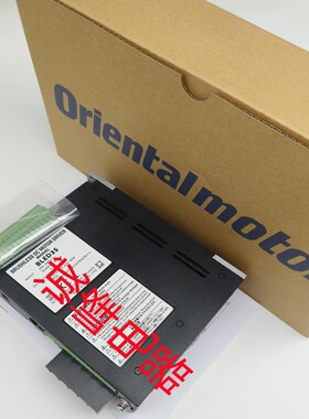 东方驱动BLED3A*3C-CC*BXD400A-S*CSD5828N-P*2120-P*CVD228BR-K*