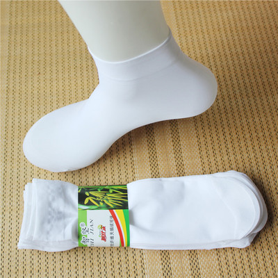 加厚不透大码防勾子女款薄款丝袜