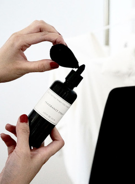 jomy无极乌龙冥府之路事后清晨乌木与佛手柑小众香水女士持久淡香