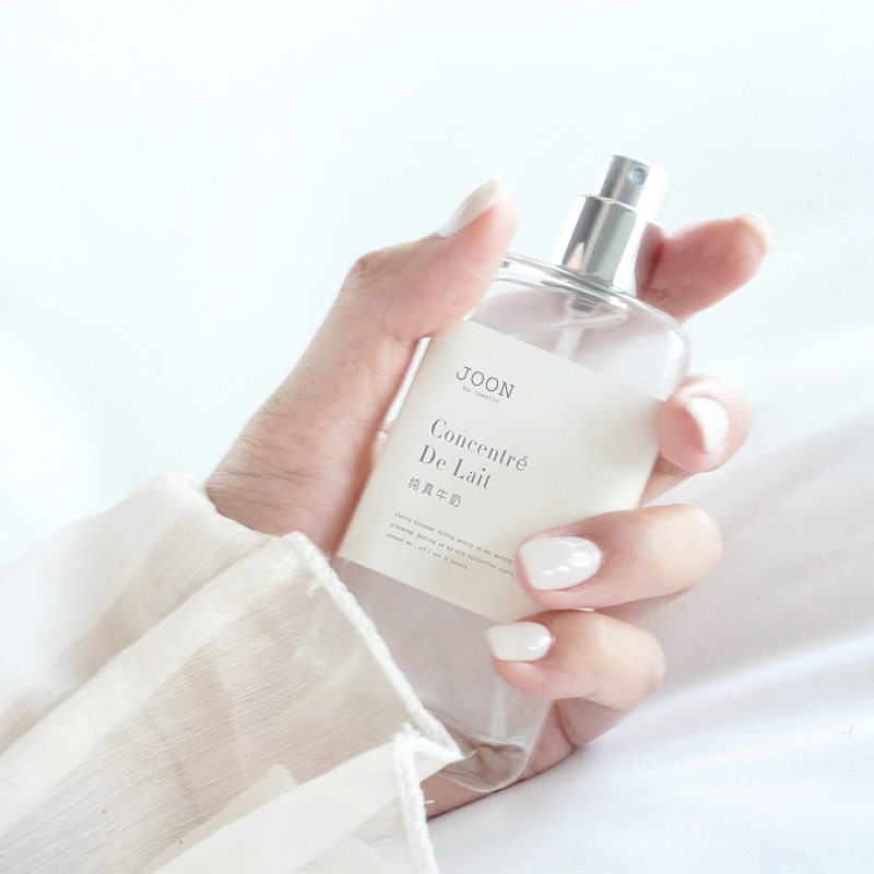 网友分享在meiguo.com的图片