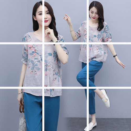 薇薇时尚 ZZSSD6880