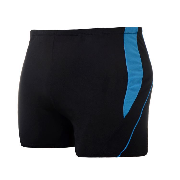 Short de plage - maillot de bain homme - Ref 2557353 Image 5