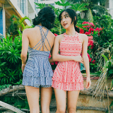 Maillot de bain pour femme - Ref 3033980 Image 37