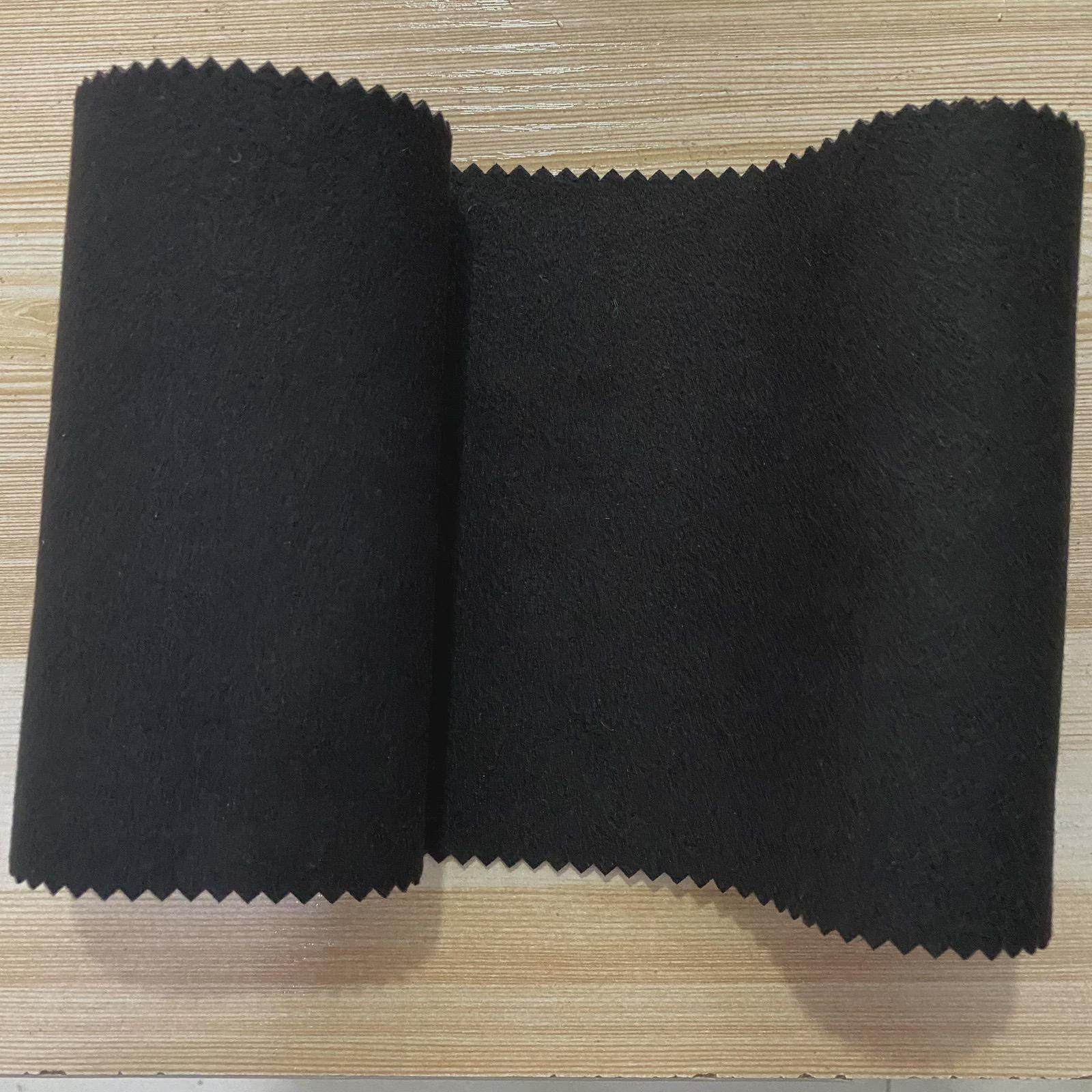 日本进口钢琴键盘防尘布琴键布防尘罩雅马哈卡哇伊电子琴通用盖布