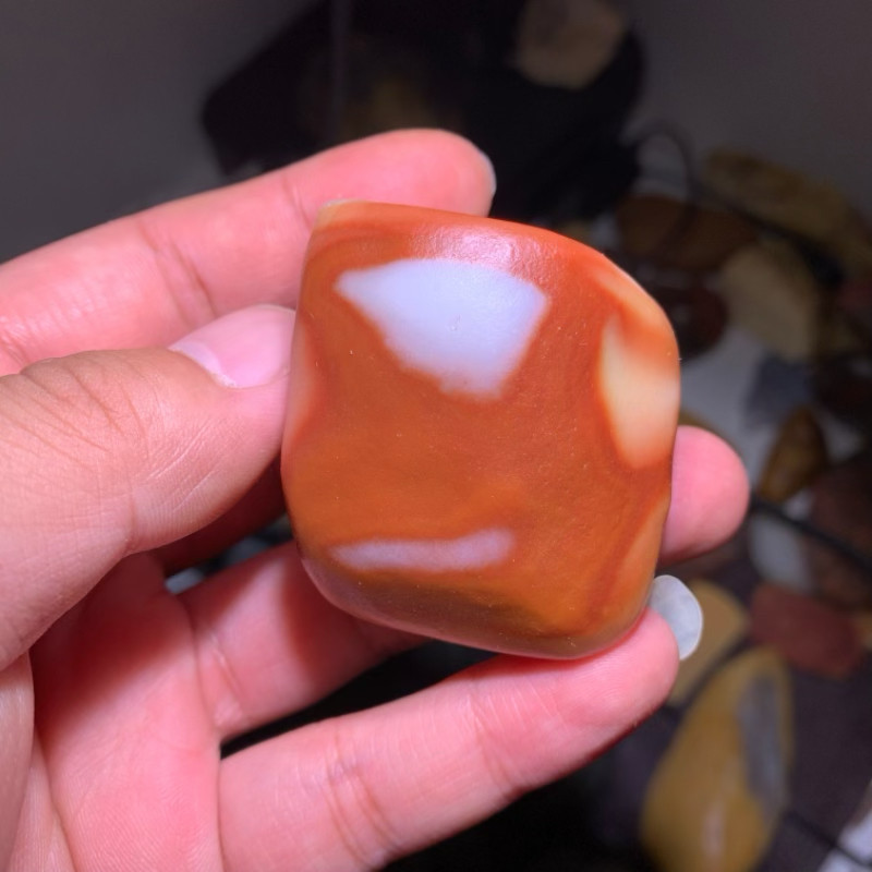 新疆北屯地表籽料奇石沙漠漆彩漆象形小鸟 金丝玉彩玉泥石玉原石