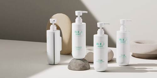 花王380ml洗发液蓬松控油改善毛躁柔顺去屑止痒持久留香酒店同款