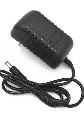 厂家直销3V5V6V7V8V9V10V12V13V14V15V16V18V24V1A2A3A电源适配器