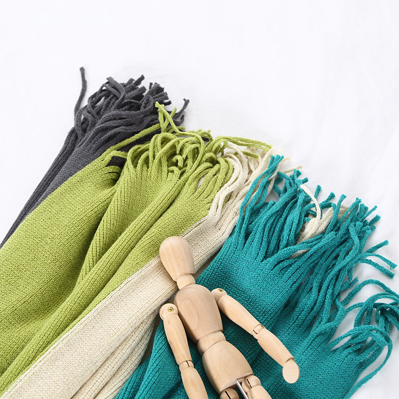 美式北歐清新拼色針織加長沙發毯蓋毯樣板間裝飾毯民宿酒店床尾巾在類目 牀上用品, 休閒毯/毛毯/絨毯中 - 來自Buy2taobao.com提供專業的淘寶代購服務