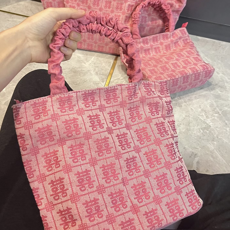 结婚礼伴手女娘盒子空实用