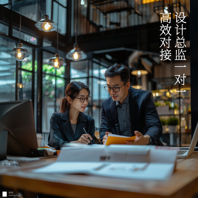天汇产品包装设计定制食品包装盒茶叶礼盒平面广告VI视觉商用logo图片