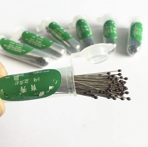 包邮专业昆虫不锈钢蝴蝶标本