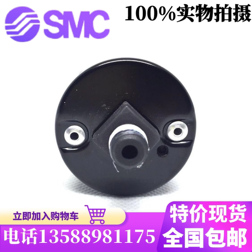 压力表G36/G46/G43/G33-10-4-2-01-01-02 Y-40Z