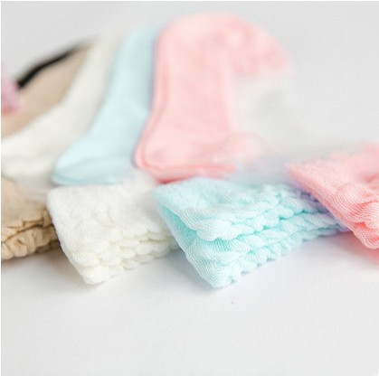 Chaussettes - collants YUYAN sexy - Ref 763134 Image 3