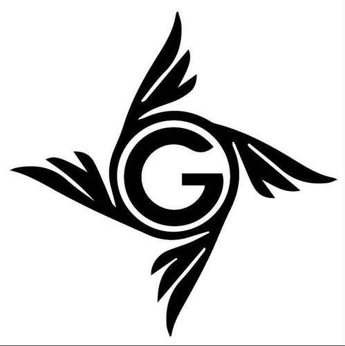 GIPSY 快递费补差价