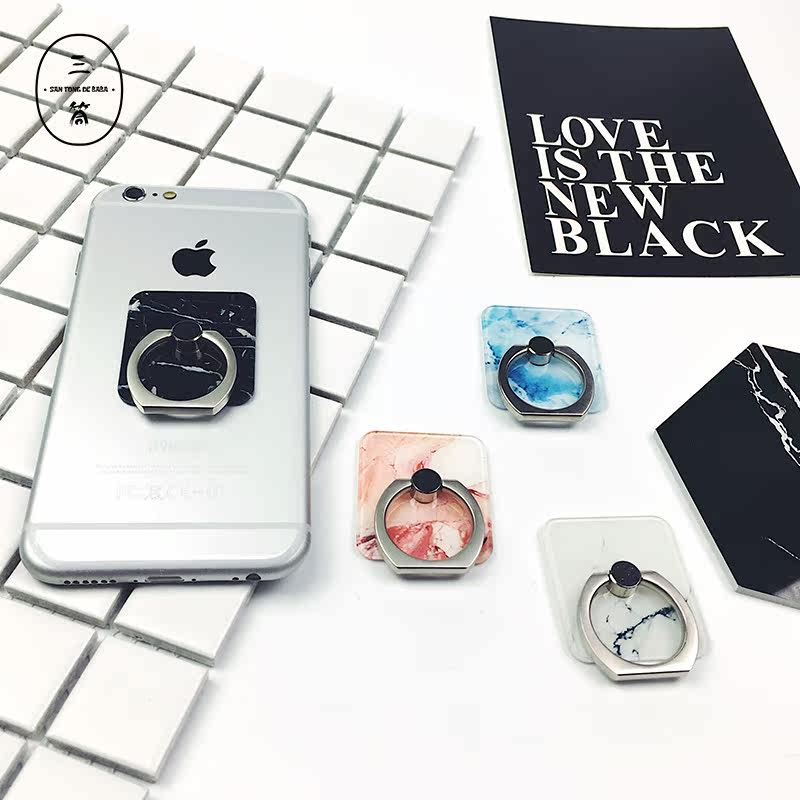 Support téléphone portable - Ref 1357705 Image 3