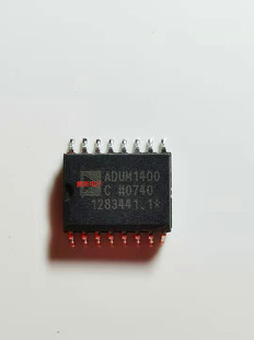 ADUM1400ARWZ ADUM1400AR ADUM1400   ADUM1400BRW  ADUM1400