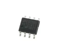 MP6902DS-LF-Z 电源管理芯片 MPS6902DS ,DC-DC升压芯片