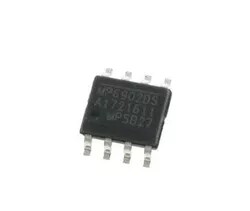 MP6902DS-LF-Z 电源管理芯片 MPS6902DS ,DC-DC升压芯片
