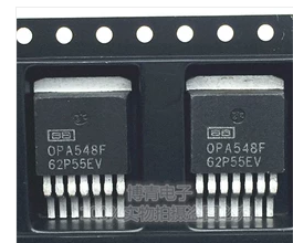 集成IC电路芯片原装拆机