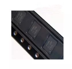 TXS0108ERGYR VQFN-20 丝印YF08E 电压转换器芯片集成IC电路现货