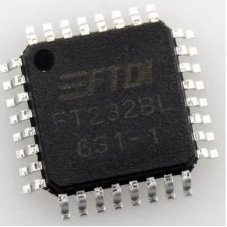 集成IC电路芯片原装拆机