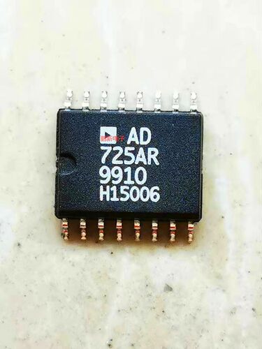 AD725ARZ AD725AR SOP16 视频编码器IC芯片AD725