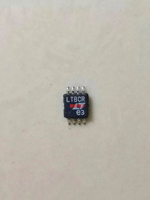 集成IC电路芯片原装拆机
