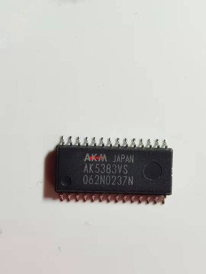 集成ic电路芯片封装拆机质量保证